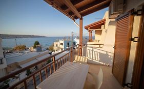 Bay View Apts II